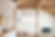 Interior Wooden Beams