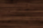 Wood Texture
