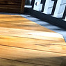 balcony wood