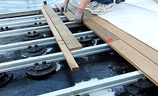 20220119_103203_edited.jpg
