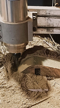 Custom Wood, wood laser, cnc, cnd wood