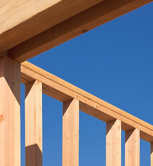wood, biophilia, connections with nature