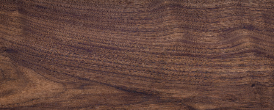 natural wood texture