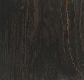 African Blackwood.jpg