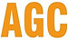 AGC3_edited_edited.jpg