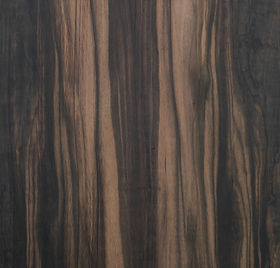 Asian Striped Ebony.jpg