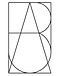 BEAU Architects.jpg