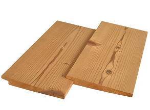Bevel Cladding_edited.jpg