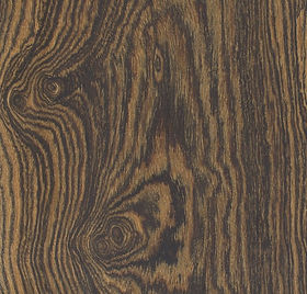 Bocote