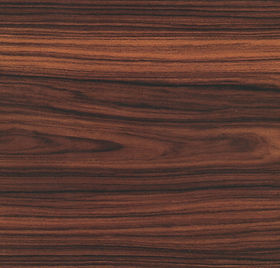 Brazilian Rosewood