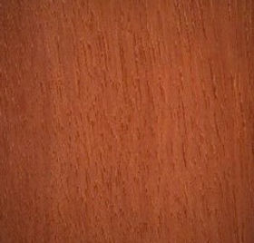 Bubinga
