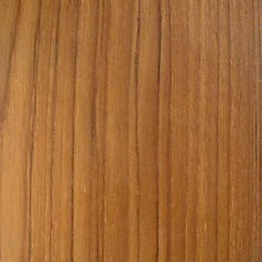 wood teak