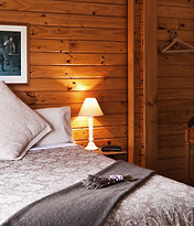 cruise cabin interior furnishing