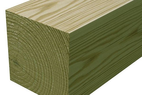 CCA treated wood.jfif