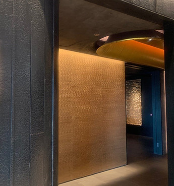 Charcoal burnt wood_feature wall_1.jpg