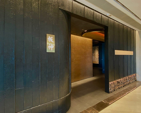 Charcoal burnt wood_feature wall_2.jpg