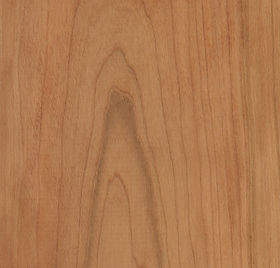 Cherry wood