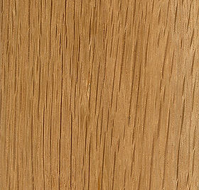 Chestnut