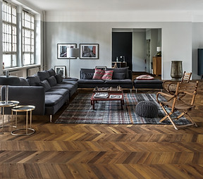 chevron flooring 5.jpg