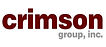 Crimson group2_edited.jpg