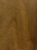 Iroko
