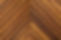 AdobeStock_103766492.jpeg