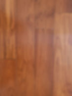 SHFLSOS015_Teak