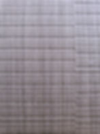 Fir (A6836QZ)_sawtooth