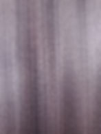 Sapele (A6845QS)