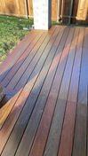 Ipe wood deck_3.jpeg
