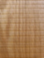 Red Oak (A6833WZ)