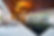 AdobeStock_84134832.jpeg