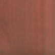Bloodwood