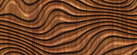 laser wood, laser cut, cnc wood, embossed wood