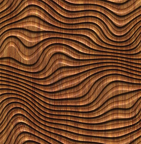 laser wood, laser cut, cnc wood, wood embossing