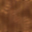Embossed wood, wood craft, laser wood