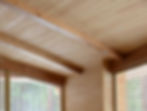 CEILING / BEAM
