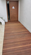Merbau walkway.jpeg