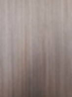 Sandalwood (A6837QZ)