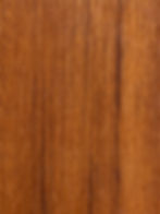 Jatoba