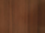 SHFLSOE010_Teak