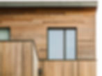TREATED TIMBER