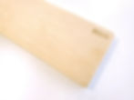 Birch