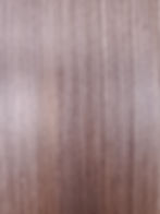 Walnut (A6840QZ)