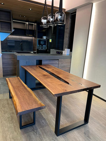 American Walnut with epoxy_1.jpeg
