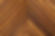 AdobeStock_103766492.jpeg