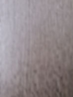 White Oak (A8817QZ)