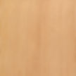 Douglas Fir