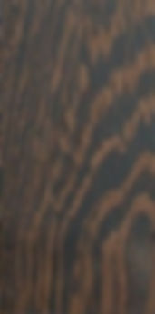 Wenge