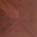 20190723_095354